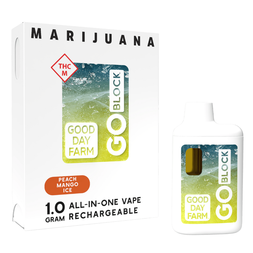 vuse go free Natural (Distillate Only / No Terps) Carts & Vape Pens 😮‍💨💨 Natural  (Distillate Only / No Terps) Strain 🌲 Hemp Lively 🦋