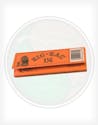 Zig Zag - Orange Rolling Papers 1 ¼" - Thumbnail 1