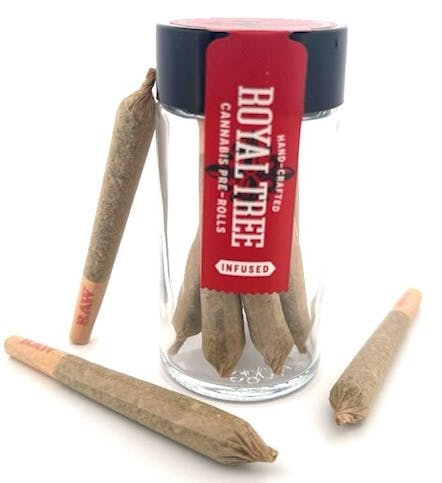 is tobacco more harmful than alcohol Americans' Perceptions of Alcohol vs. Marijuana