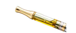 Vaporizers category image