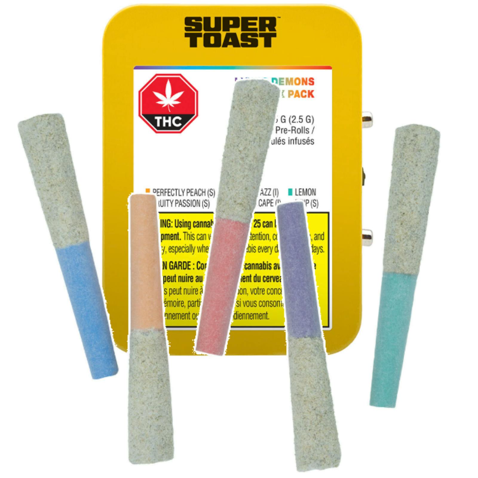 Image of product
