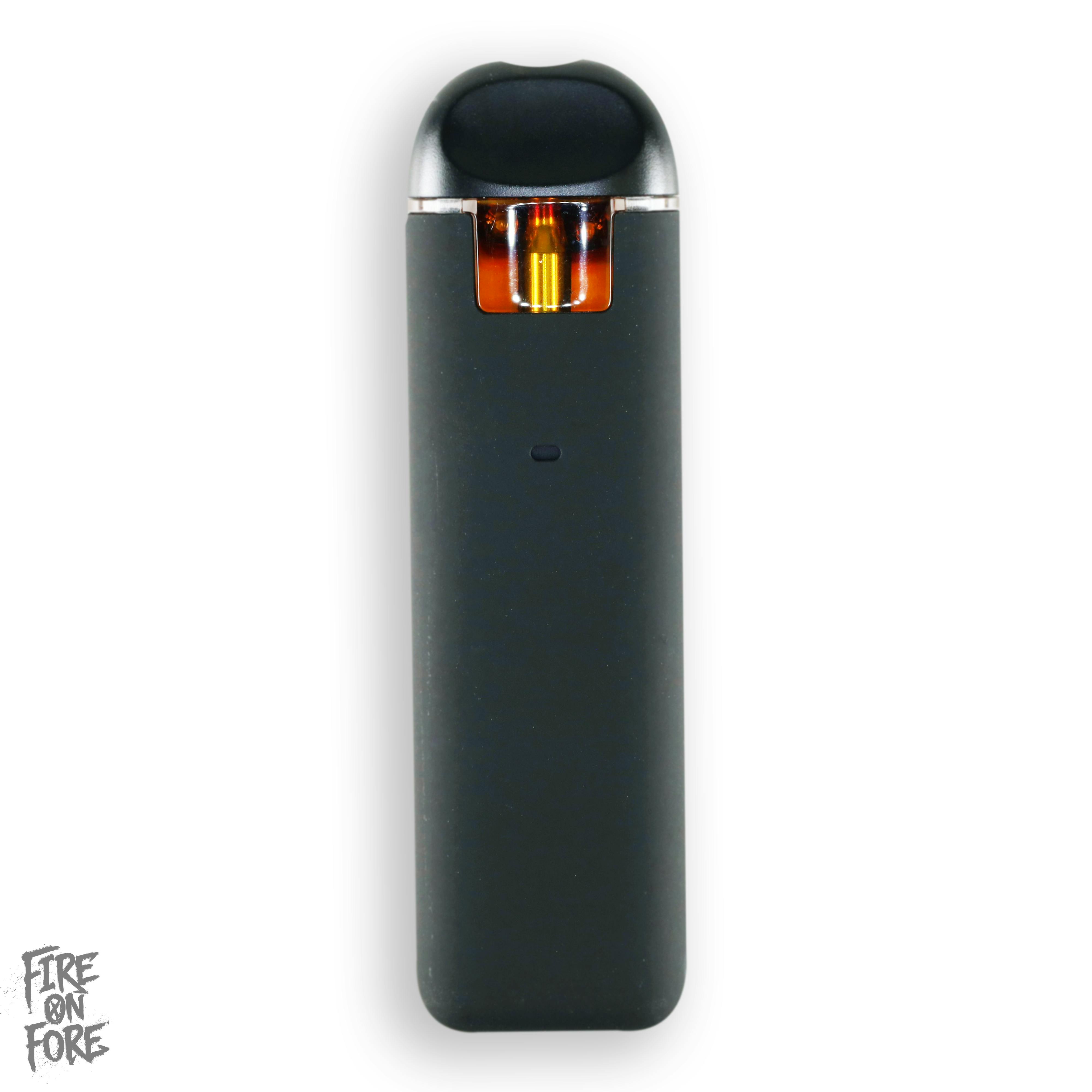 bloom disposable vape review GB Extracts 2G Disposables main image 0