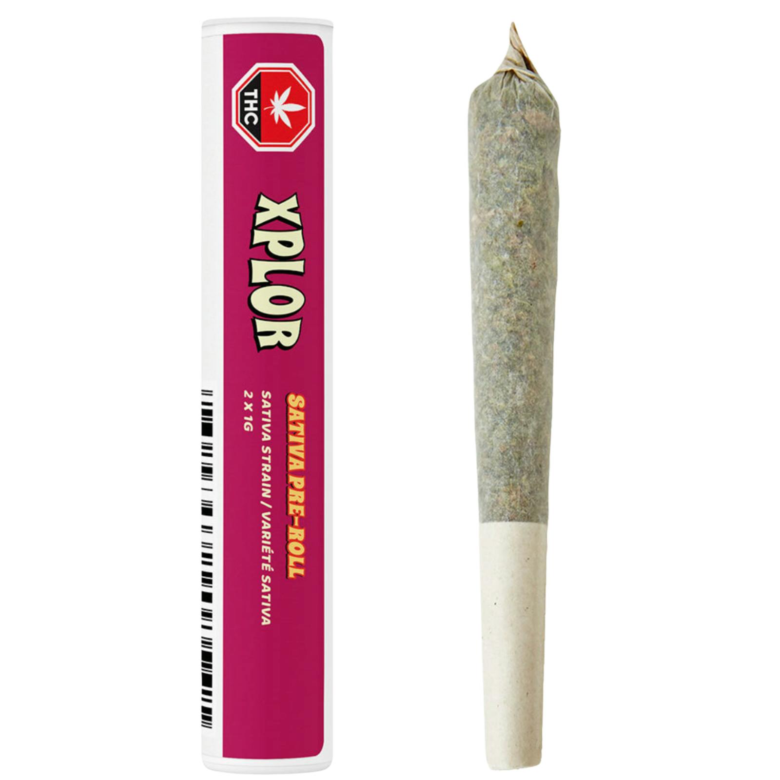 Image of product