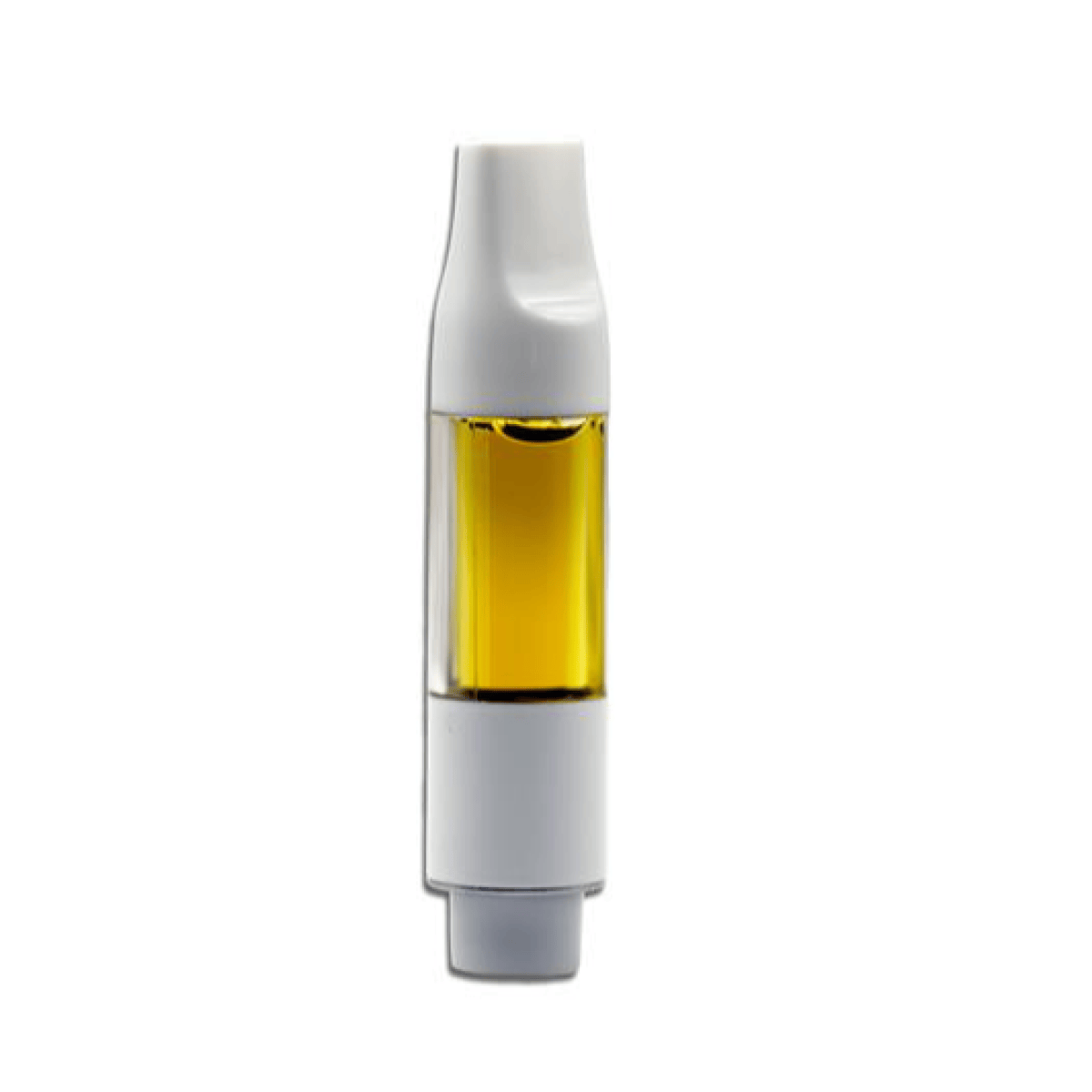 Product Grand Daddy Purple (I) | Vapes | 1g