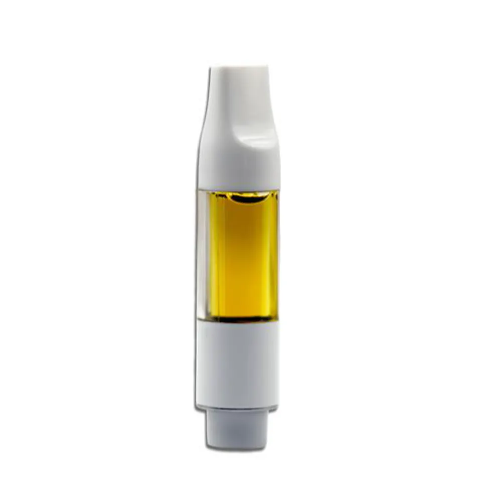 Product Spunzleberry Sugar (S) | Vapes | 1g