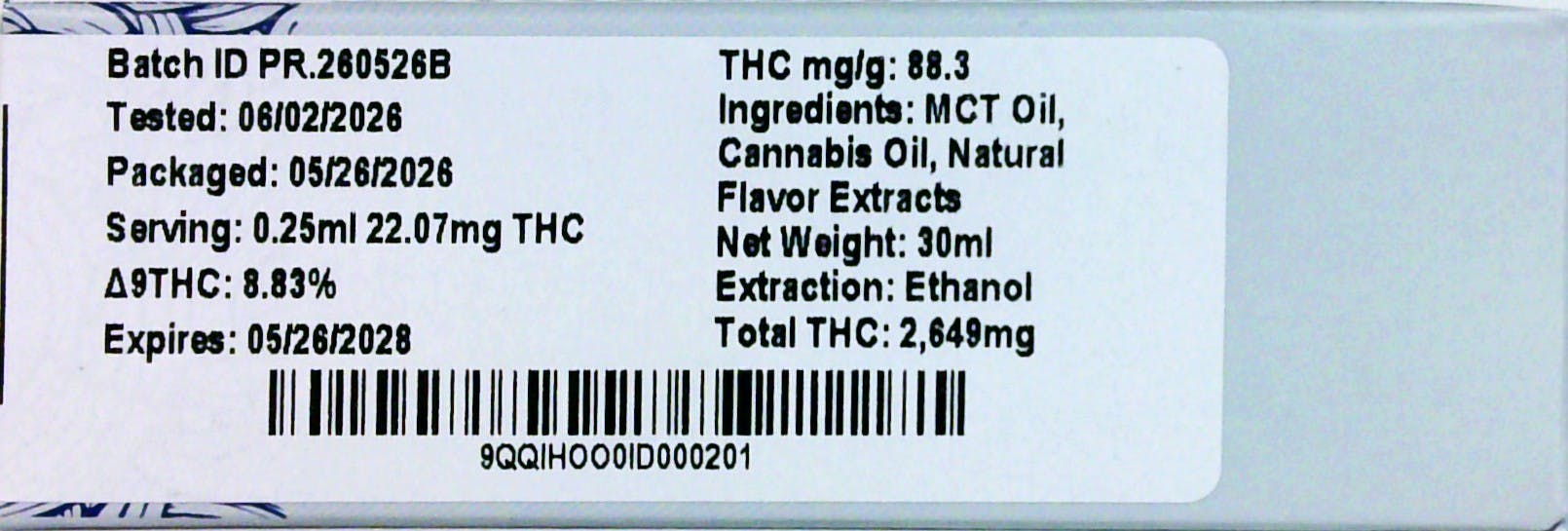 Image of product