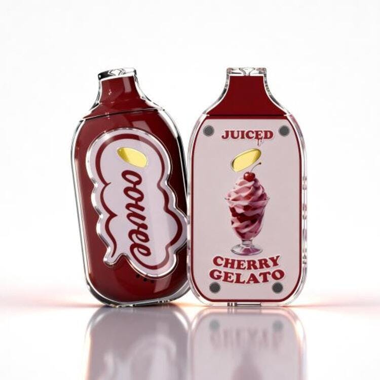 Image of product