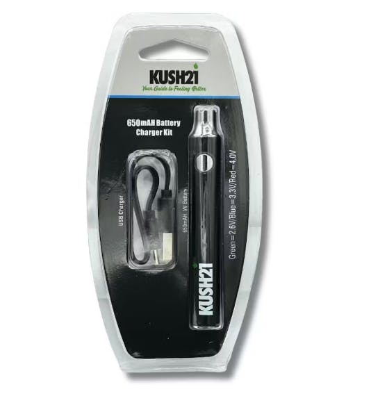 Image of product