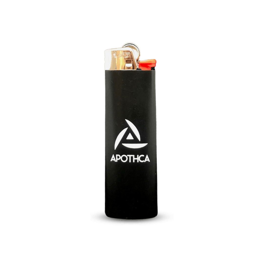 Deals – Apothca Inc