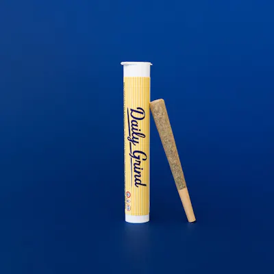 elf bar vape uk Airplane Mode – hbarholiday main image 1