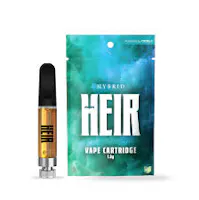 Vaporizers