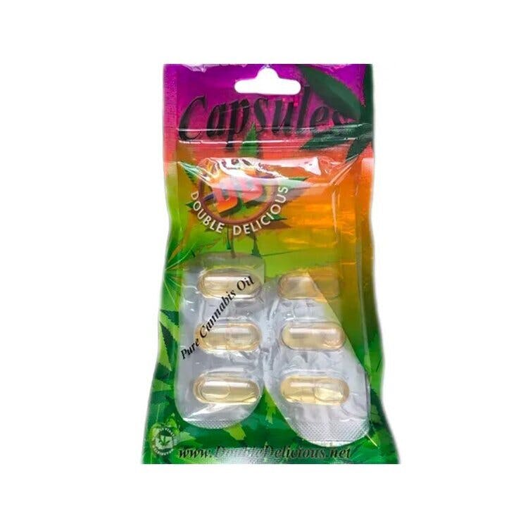 cotton candy vape juice Cotton Clouds Pod Juice TFN Salt $11.98