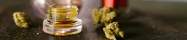 Concentrates category image