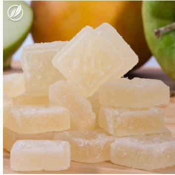 On The Rocks Sour Apricot T 25443