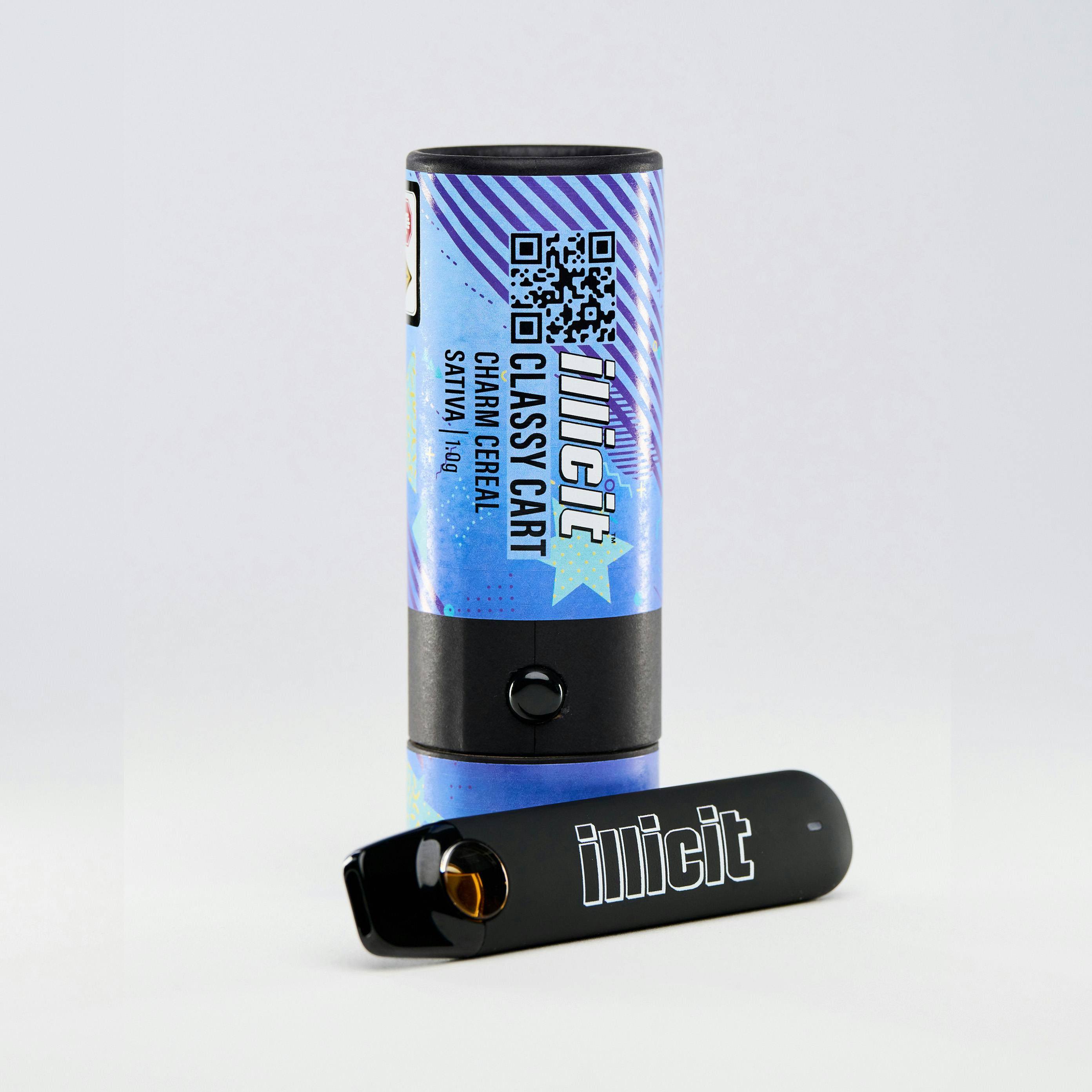 vape juice refill bottle Crown7 Liquid Refill Bottle 30ml