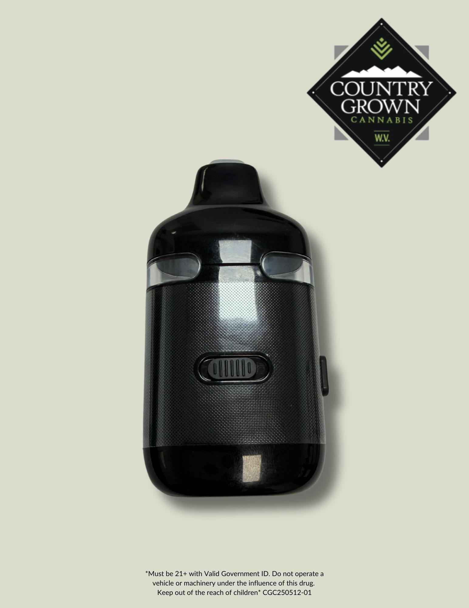 double tank vapes Fizzy Twins 50000 Puffs Double Taste Dual Tank 50K Disposable Vapes