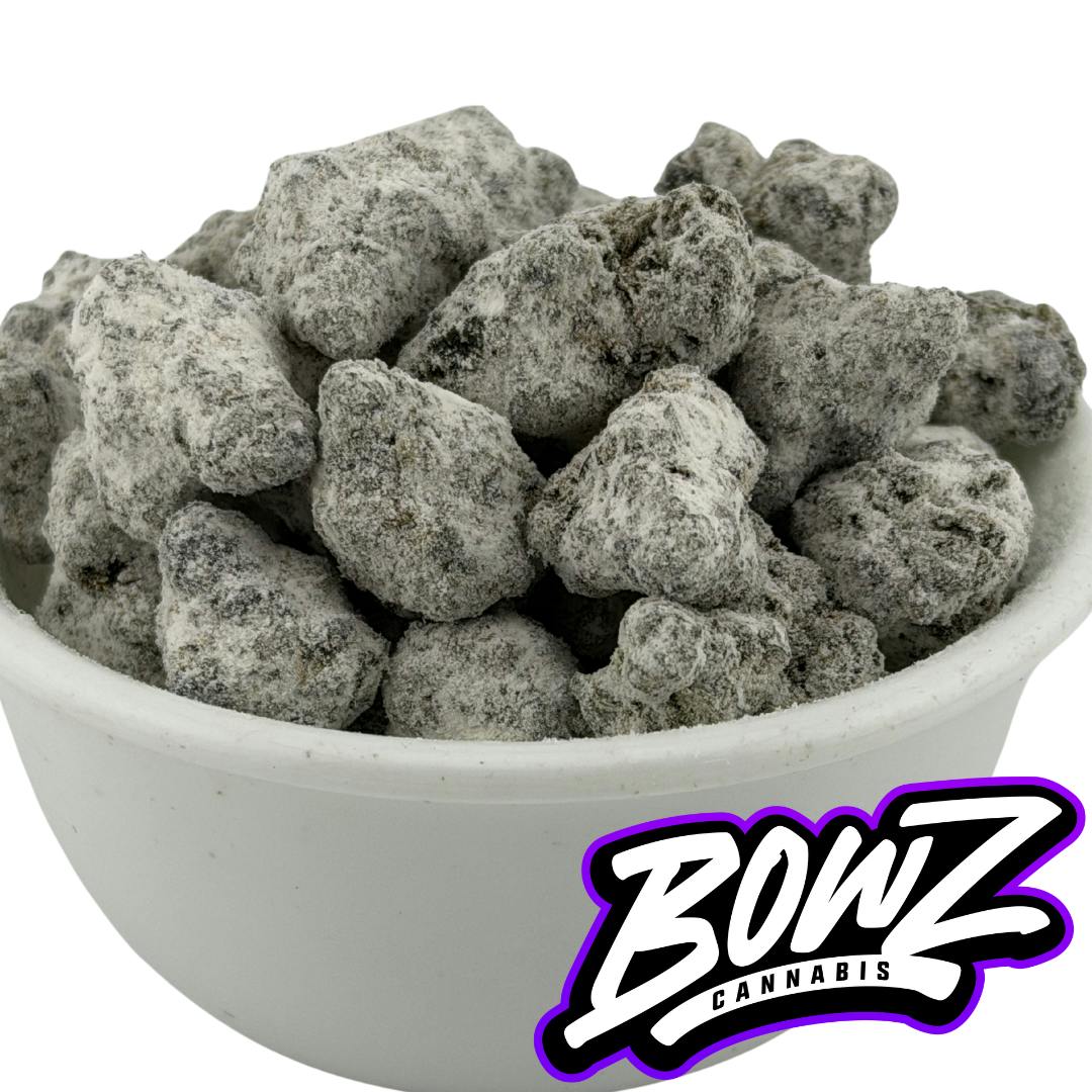 Product Image Alt