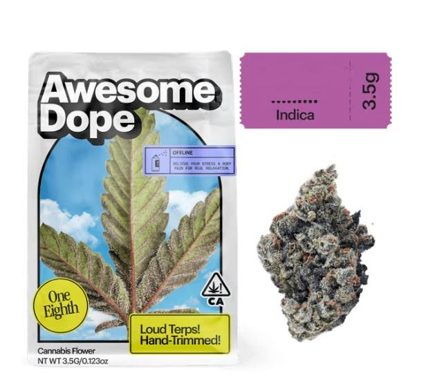 Image of product