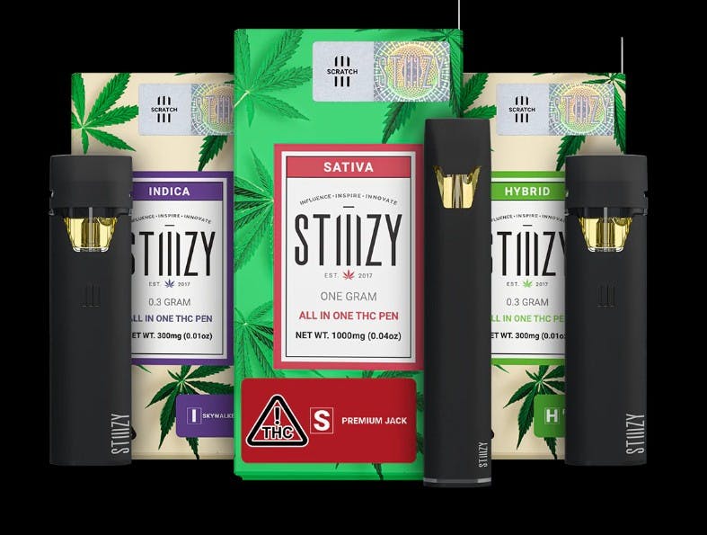 Image of product