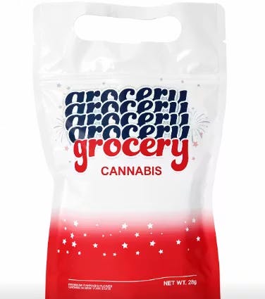 Grocery | Escobar Caviar | 28g