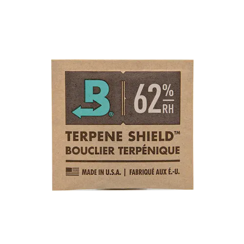 Boveda | Small Humidity Control Pack | 62%-1