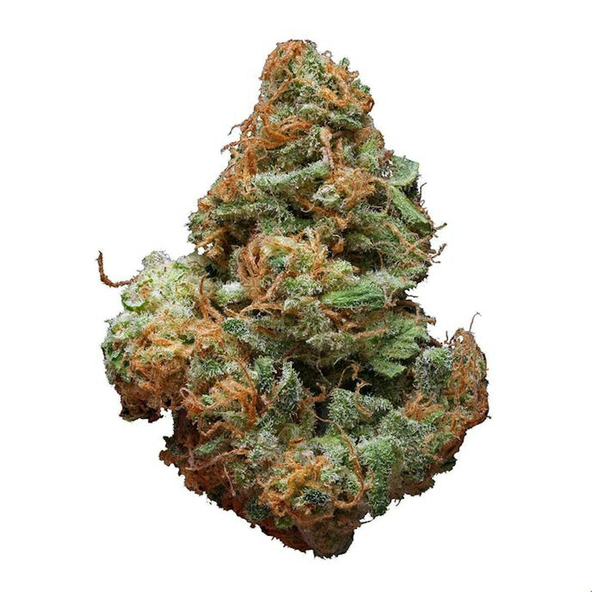 Photo of Milk Monkey 3.5g