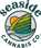 dispensary logo