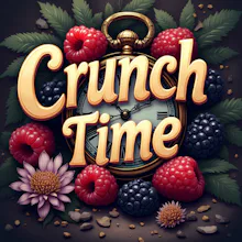 DELI - Crunch Time