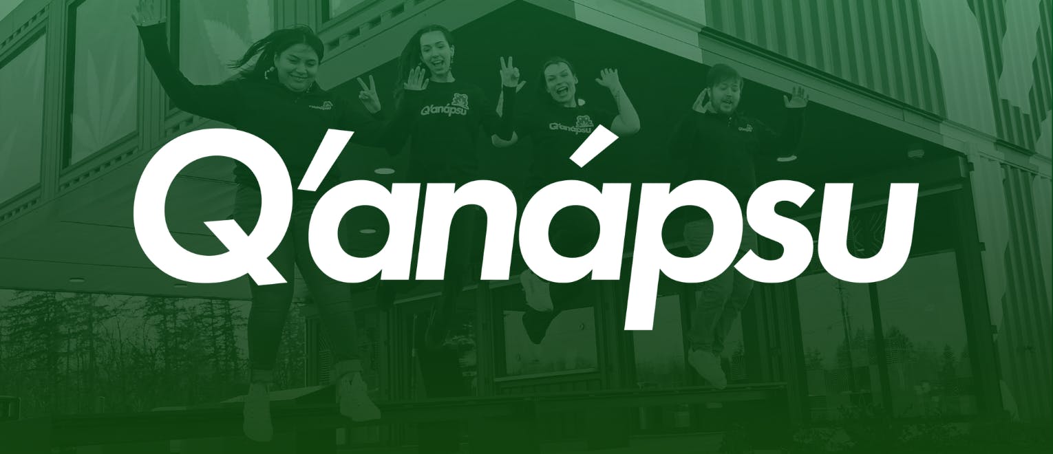 Q'anapsu logo