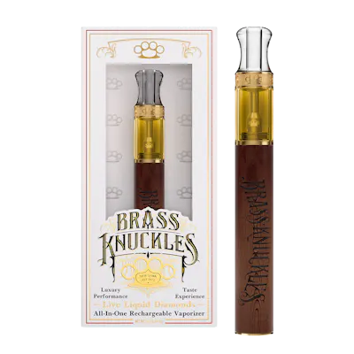 Vaporizers - Planet Nugg