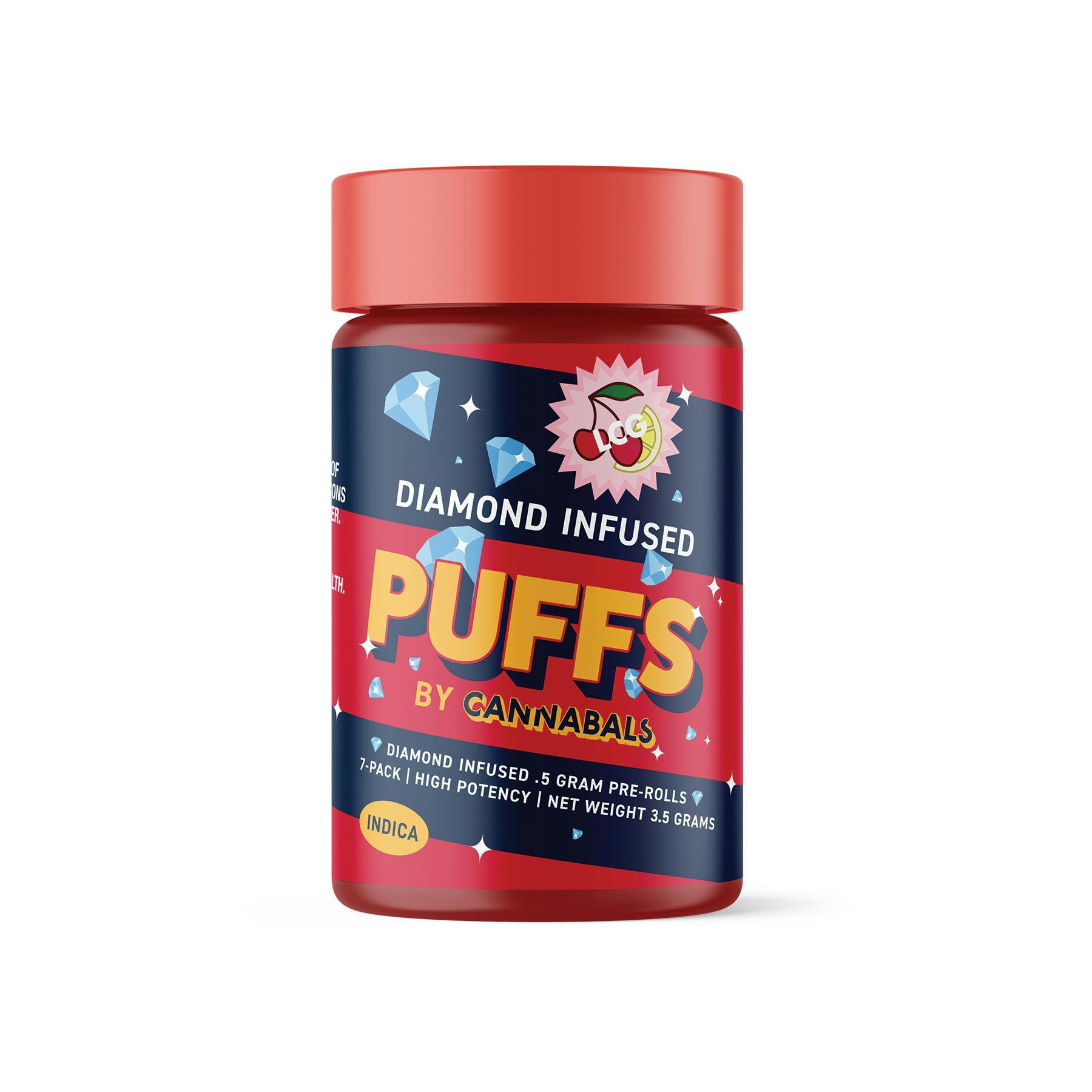 Image of product
