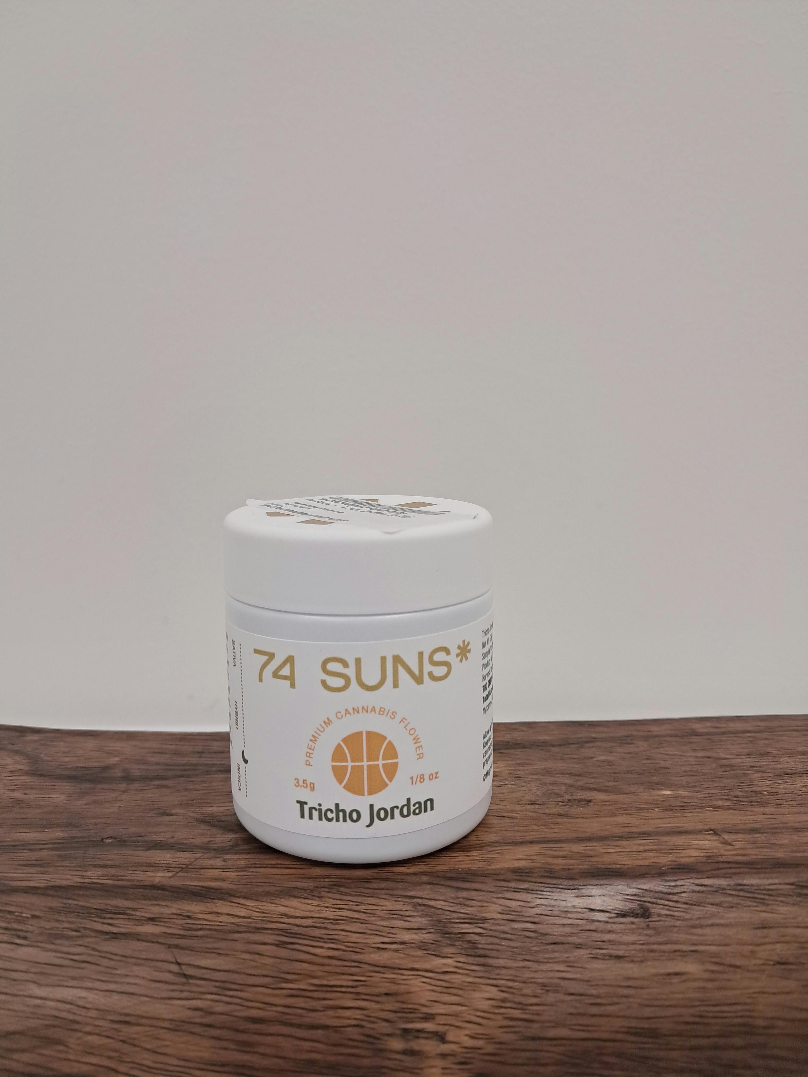 Image of product