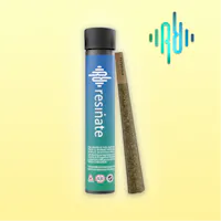 Product Blue Dream