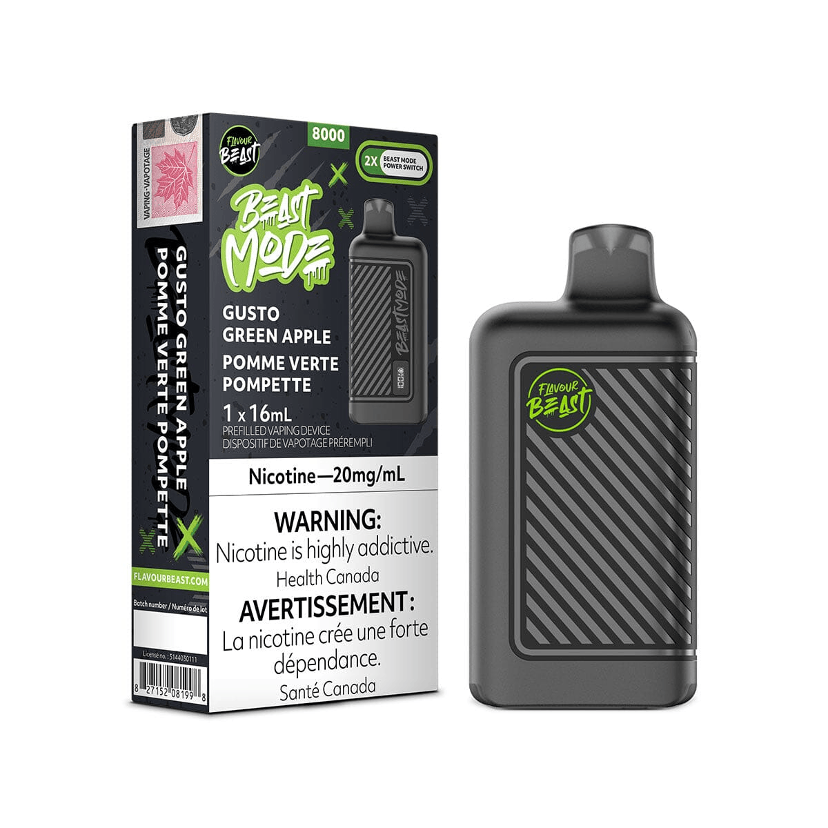 Image of product