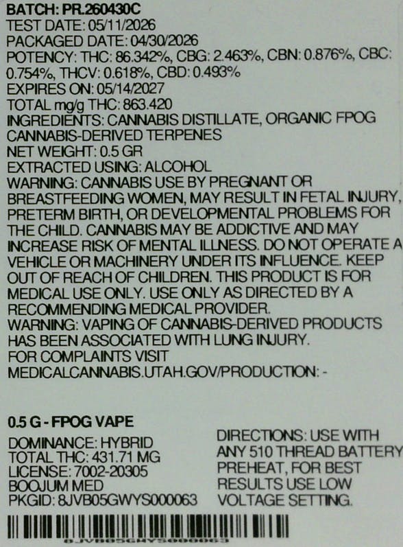Image of product