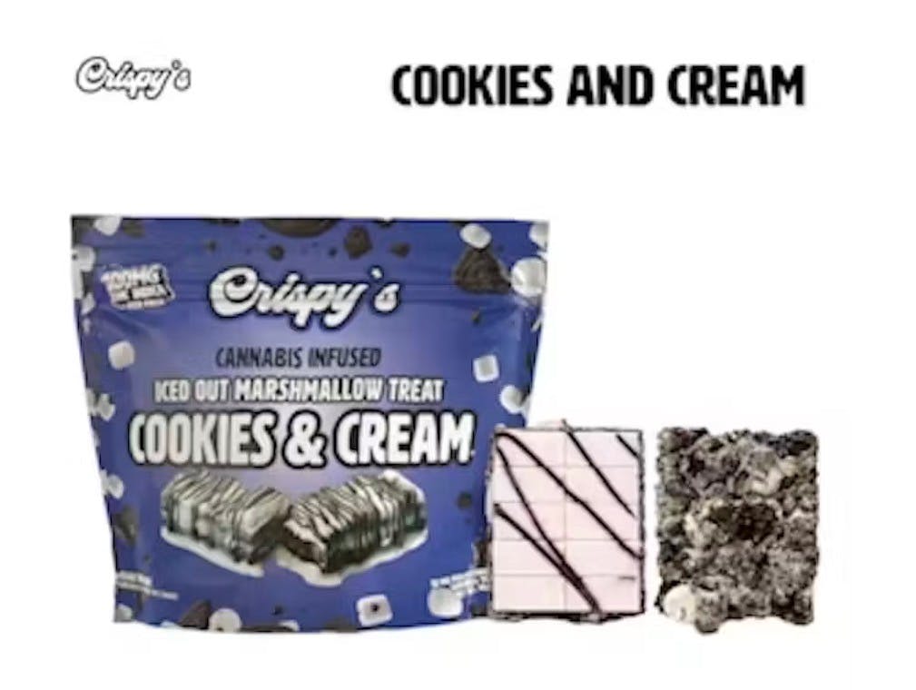 Image of product