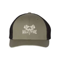Apparel category image