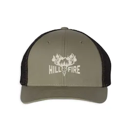 Apparel category image