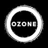 Ozone