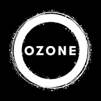 Shop by Ozone