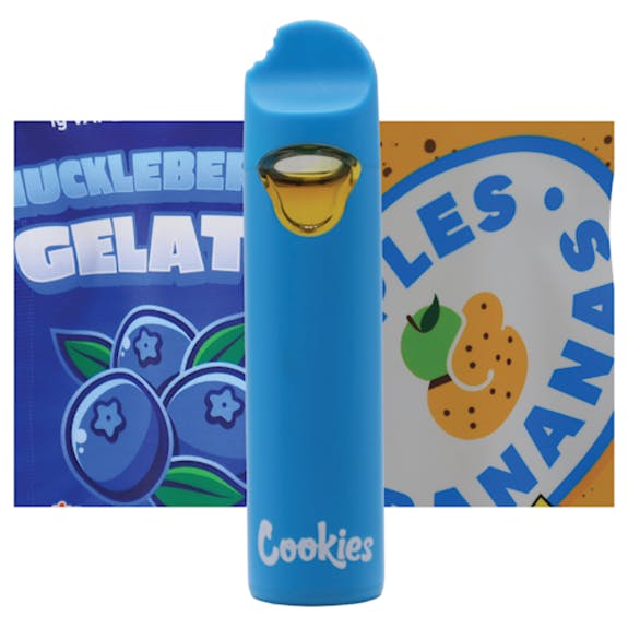 Image of product