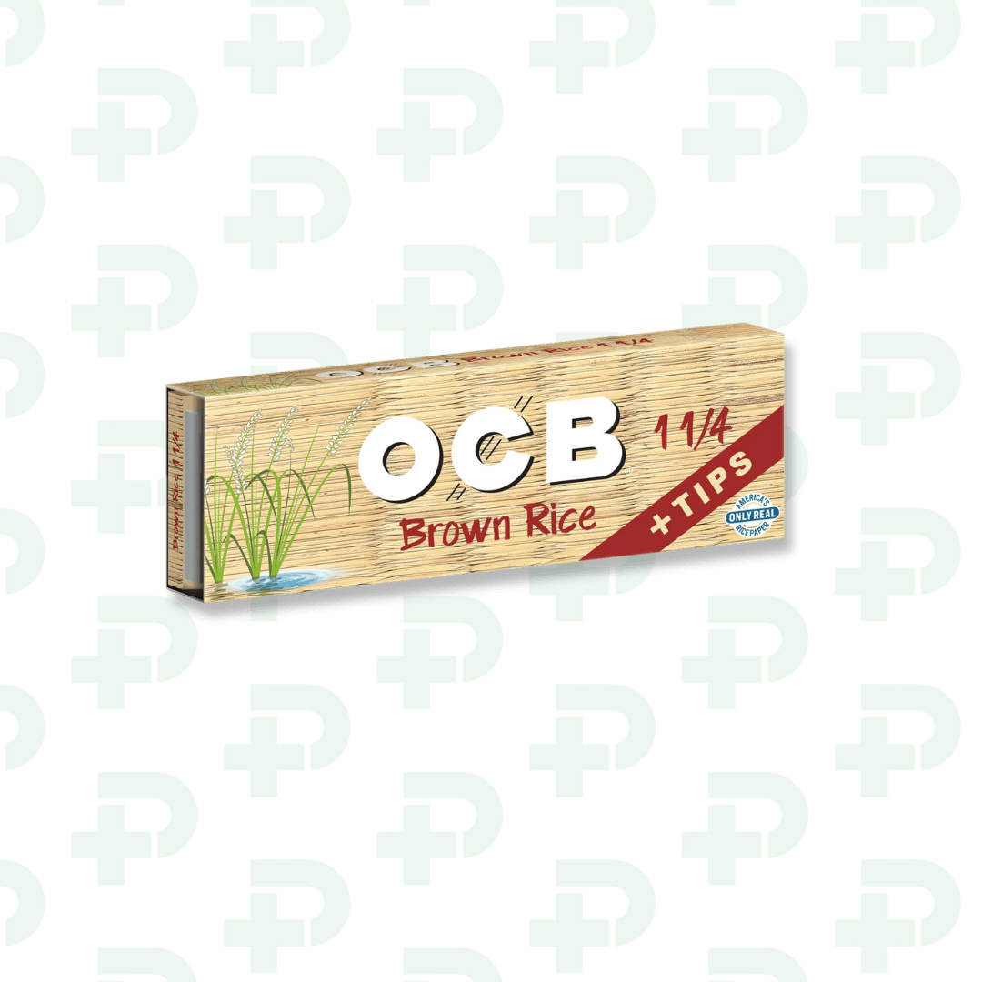Product Image Alt