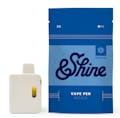 &Shine: Skywalker - Disposable 2g