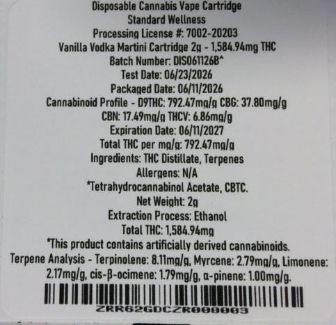 Image of product