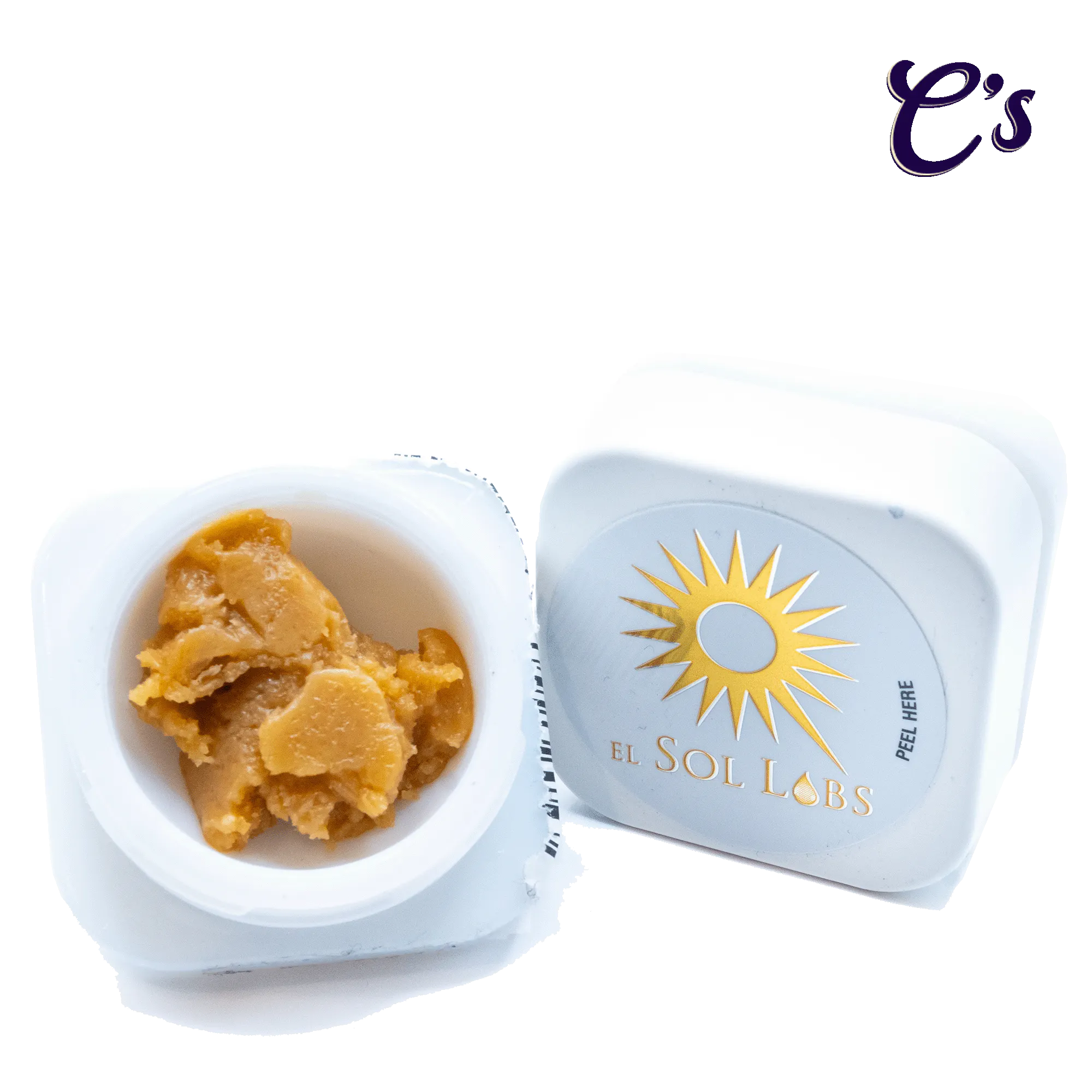 Callie's Cannabis Shoppe (Northglenn)