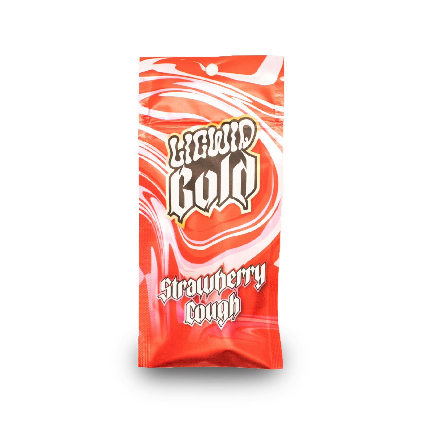 vape liquid 10ml Microbar: Welcome To The Microverse main image 0