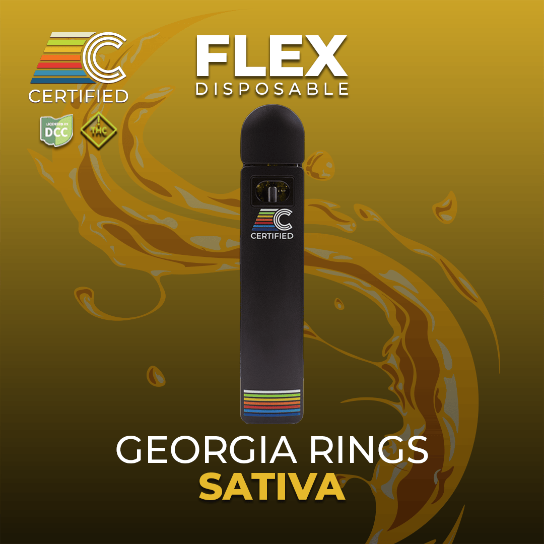 can you buy disposable vapes in georgia Can You Buy Vapes In Georgia Georgia Peach Raz Vape – eJuiceDB