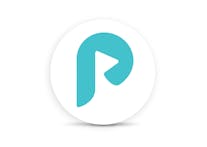 Plug Play Logo