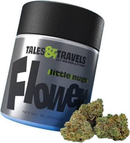 Image of product