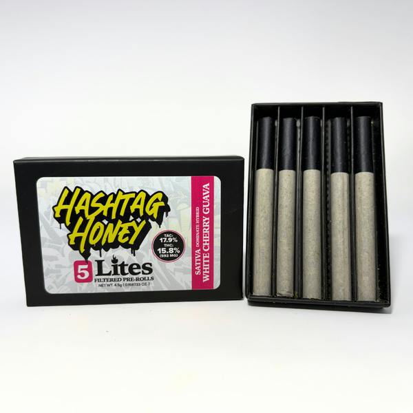 Image of product